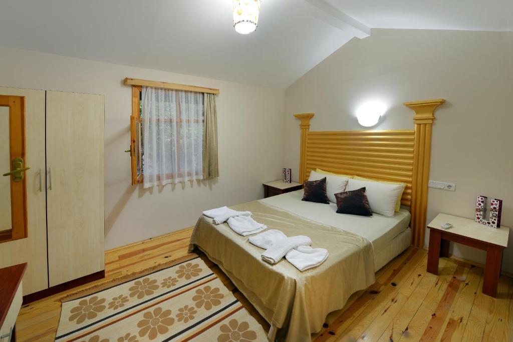 Guest house Adabella *