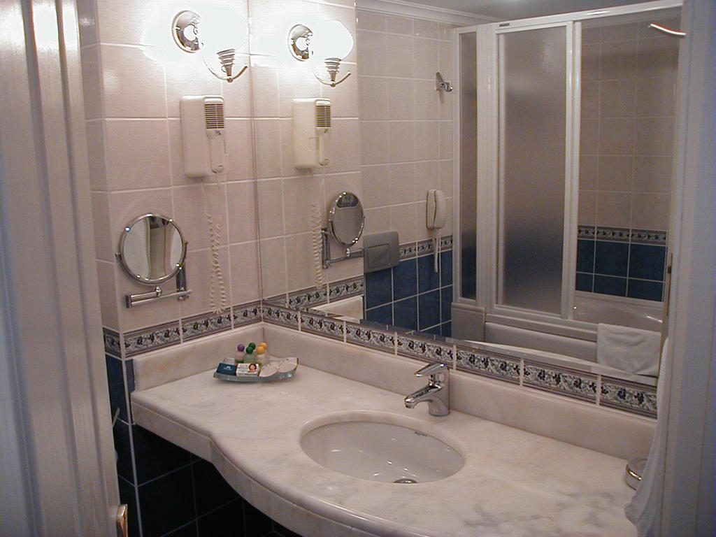 Hotel Akol Canakkale