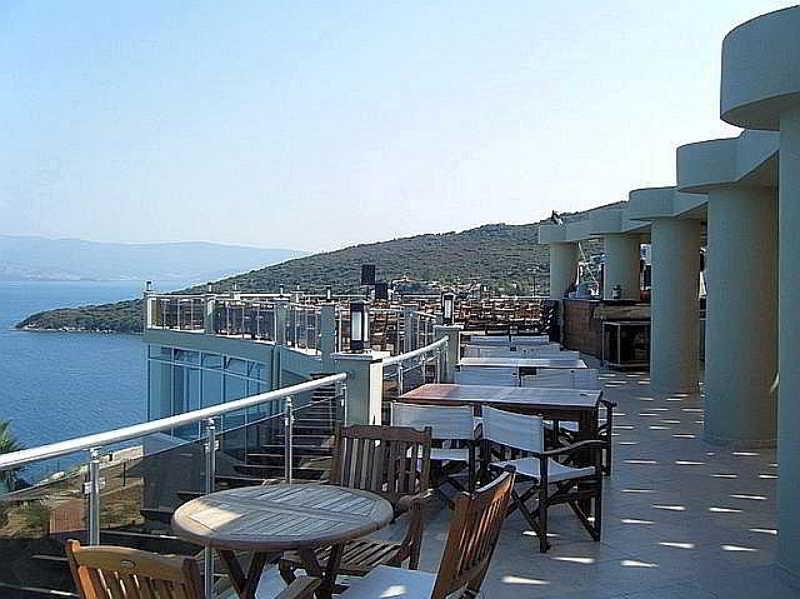 Apartment Royal Heights