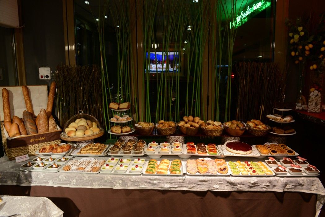Sultania Boutique Class Hotel 4*