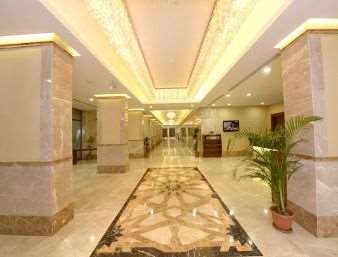 Ramada Plaza Altin Kayisi Malatya
