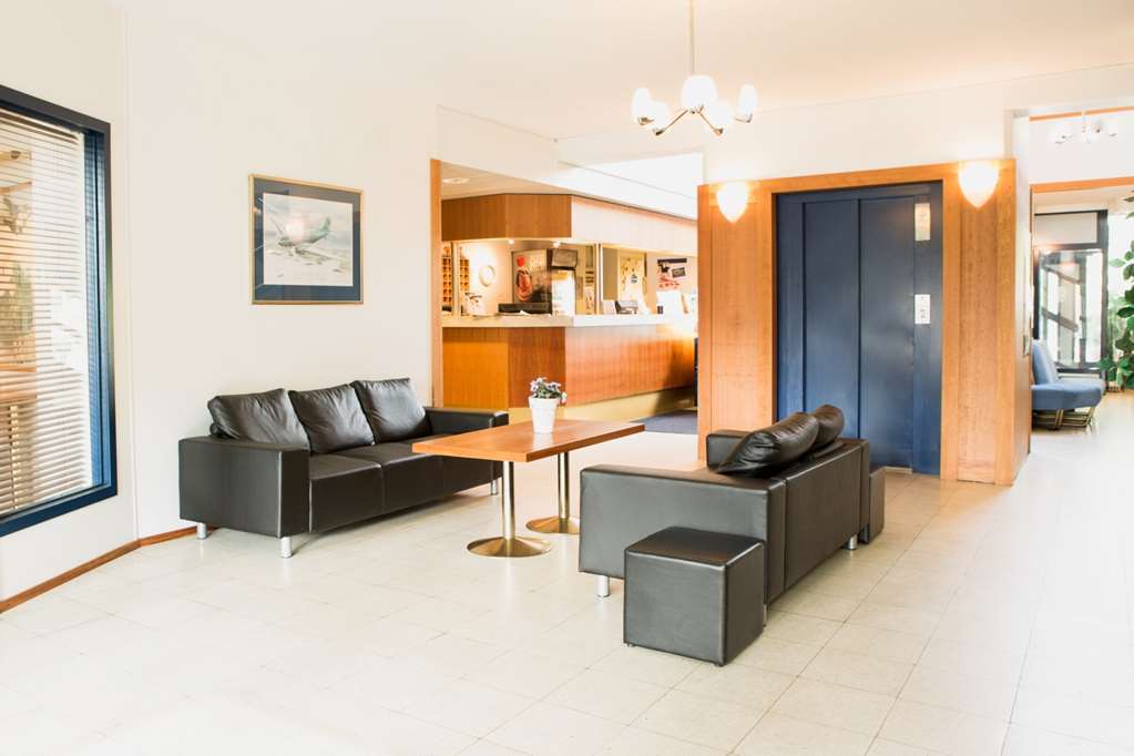 Dream Hill Business Deluxe Hotel 4*