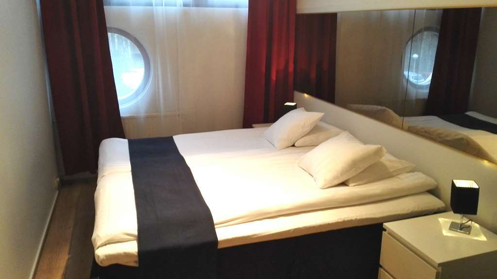Hotel Dream Hill Business Deluxe 4*