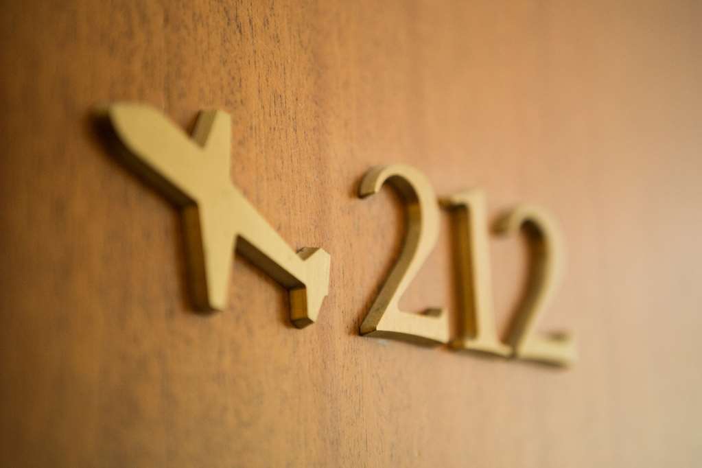 Dream Hill Business Deluxe Hotel 4*