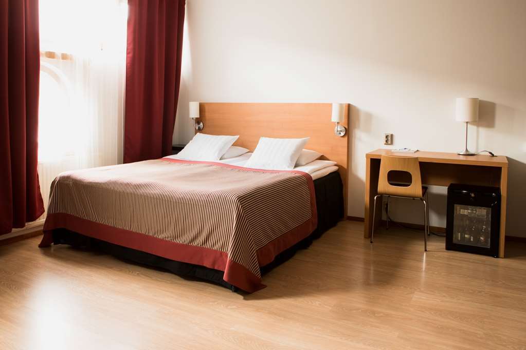 Hotel Dream Hill Business Deluxe Istanbul