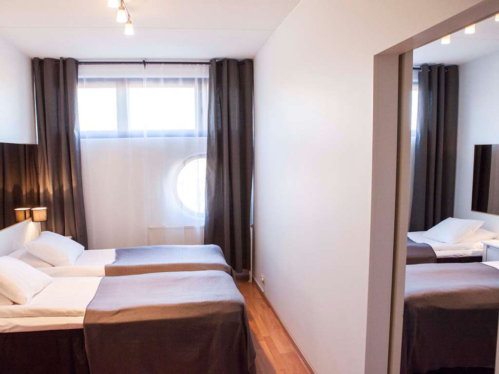 Hotel Dream Hill Business Deluxe
