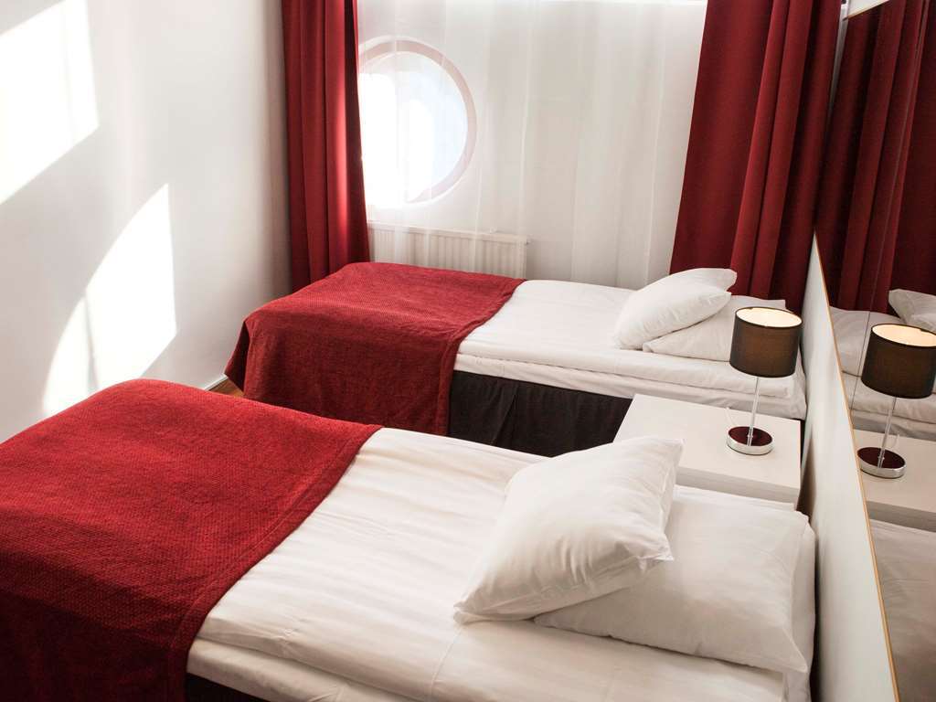 Dream Hill Business Deluxe Hotel