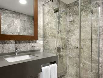 Hotel Ramada By Wyndham Sakarya