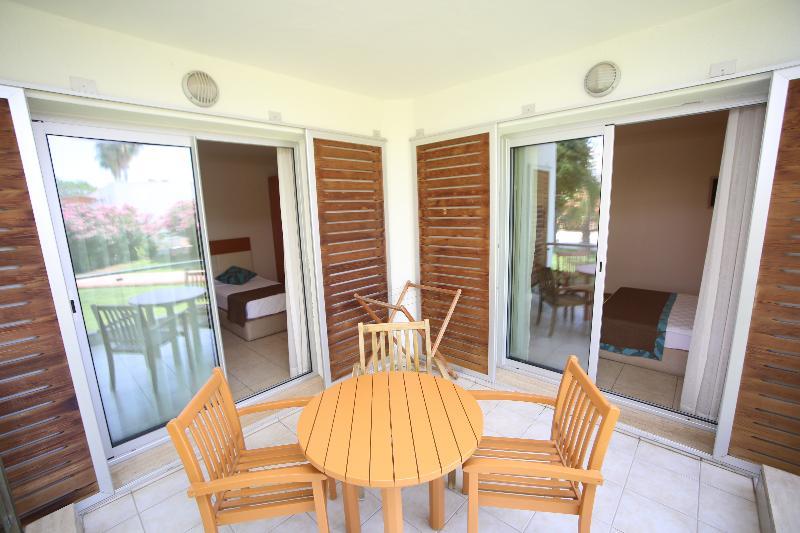 Resort Club Kastalia Village