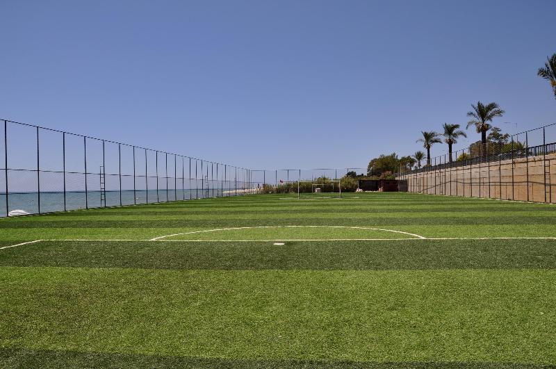 Eftalia Village Resort Konakli