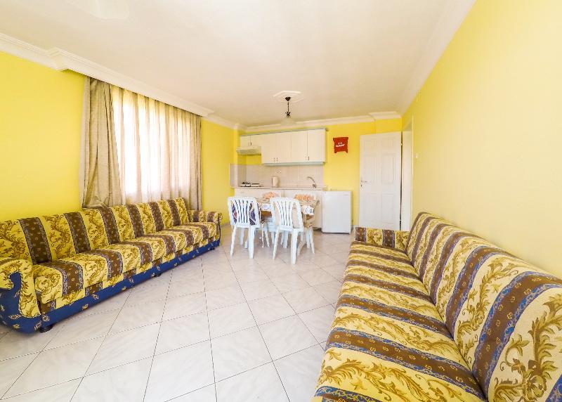 Sultan 2* Altinkum (Aydin)