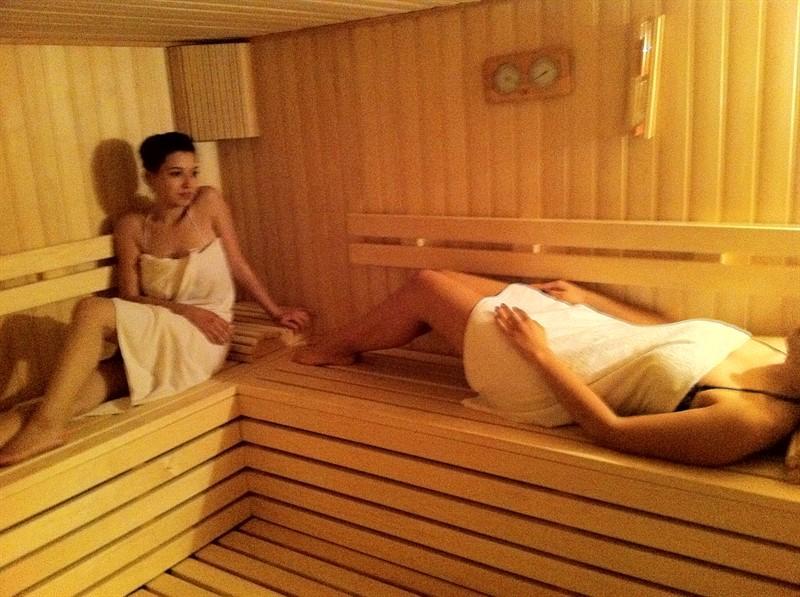 Temple Miletos Hotel 2*