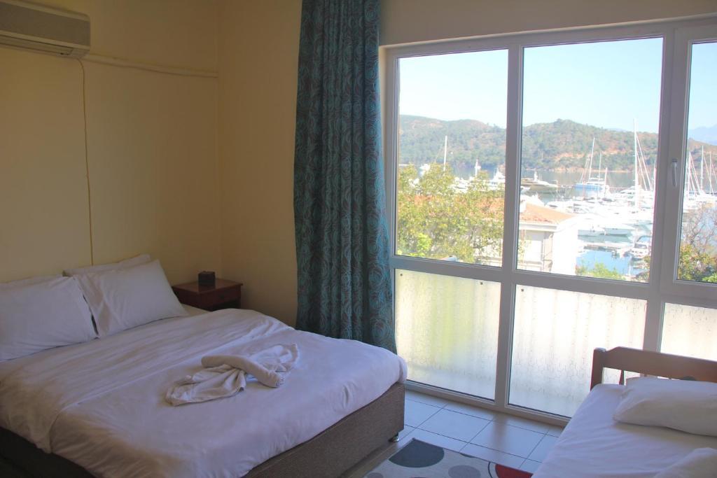 Fethiye Guesthouse * Fethiye