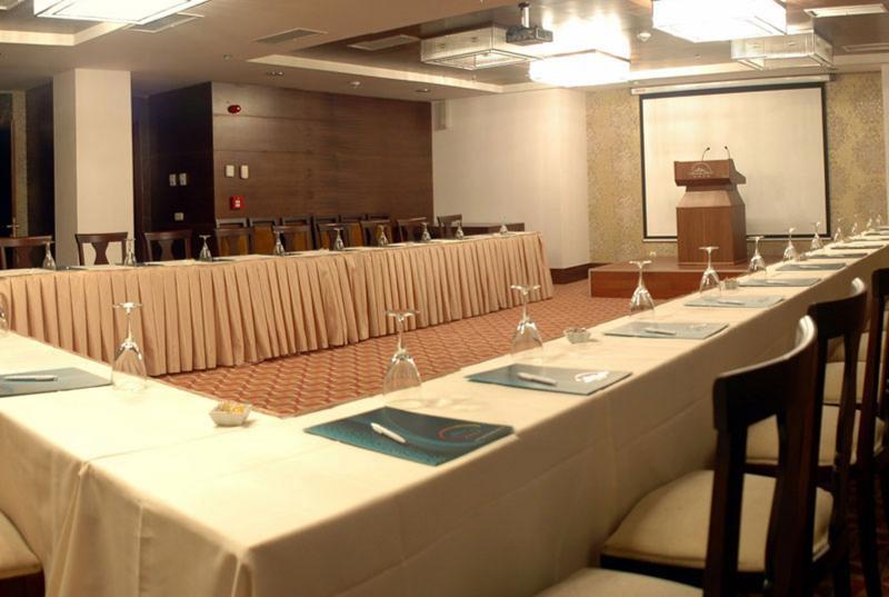 Alba Hotel 4*