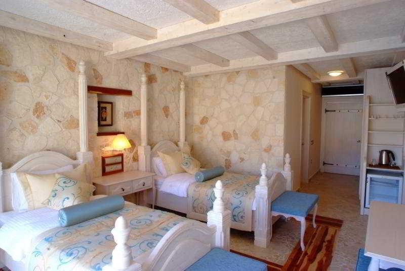 Hotel Likya & - Adults Only
