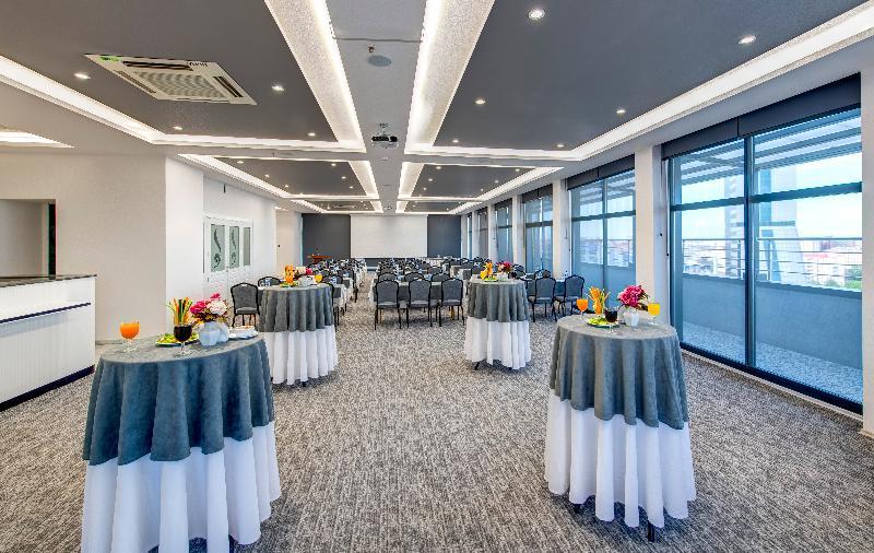 Bera Hotel