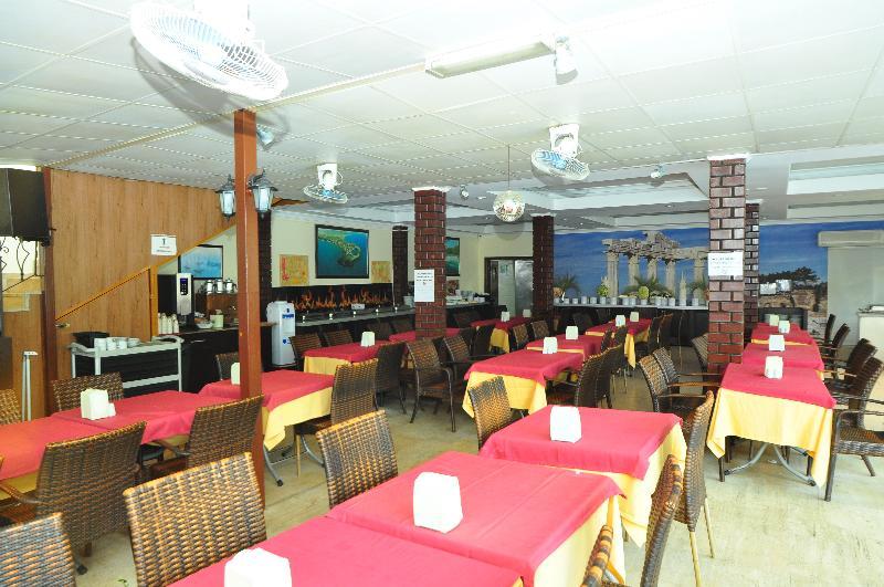 Dynasty Side