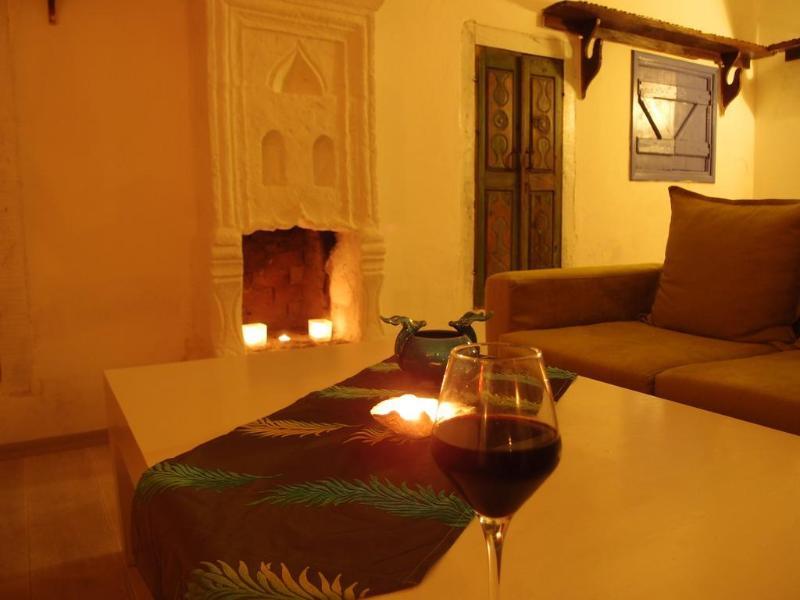 Hotel Panorama Bodrum 3*