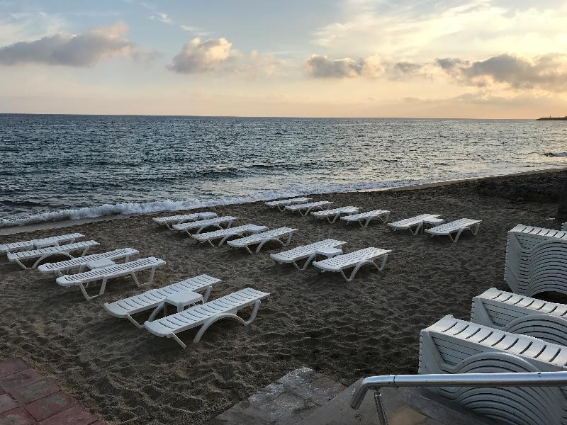 Muz 2* Alanya