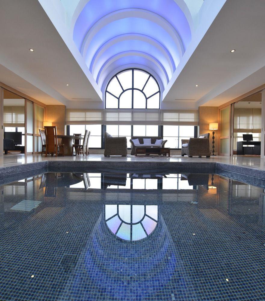 Hotel Lykia World Antalya Manavgat