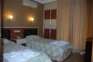 Epic 3* Marmaris