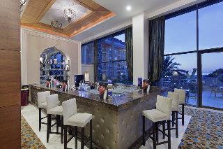 Lago Hotel Hotel
