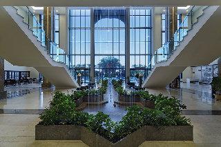 Lago Hotel