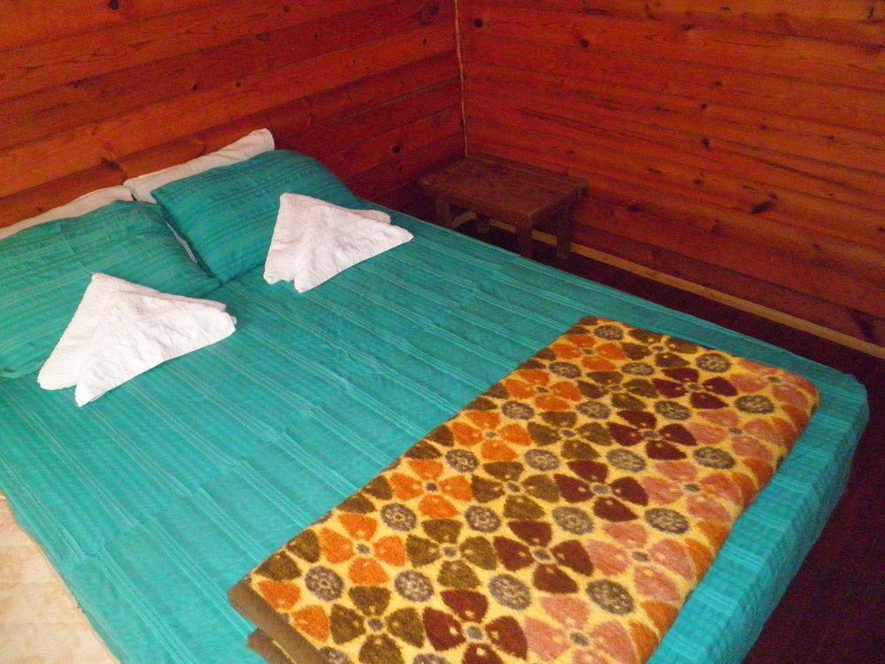 Olympos Woods - Adults Only Adrasan