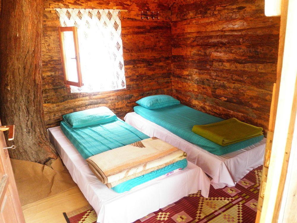 Hotel Olympos Woods - Adults Only Adrasan