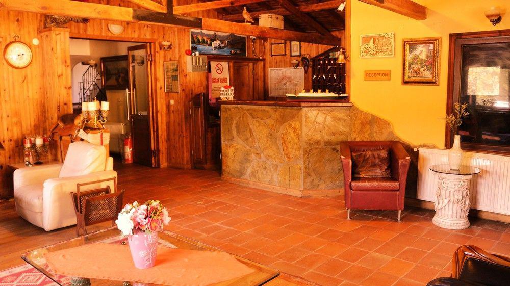 Hotel Club Grand Becassier 4*