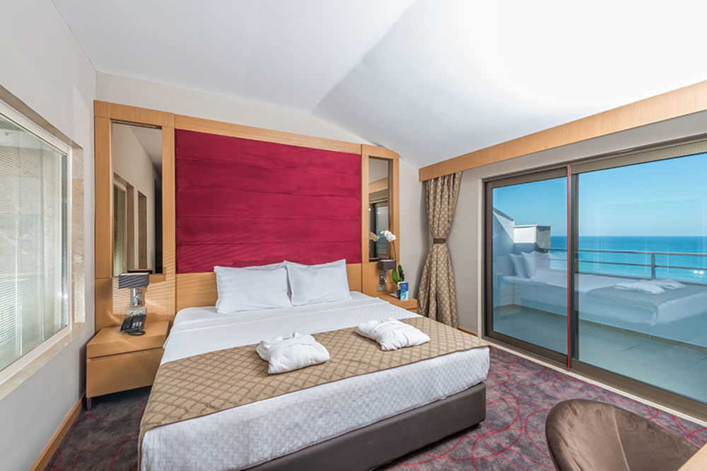 Ramada By Wyndham