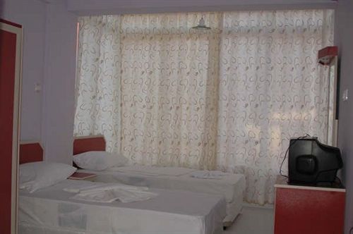Hotel Sefa Bey
