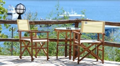 Lemon Garden Boutique Hotel *