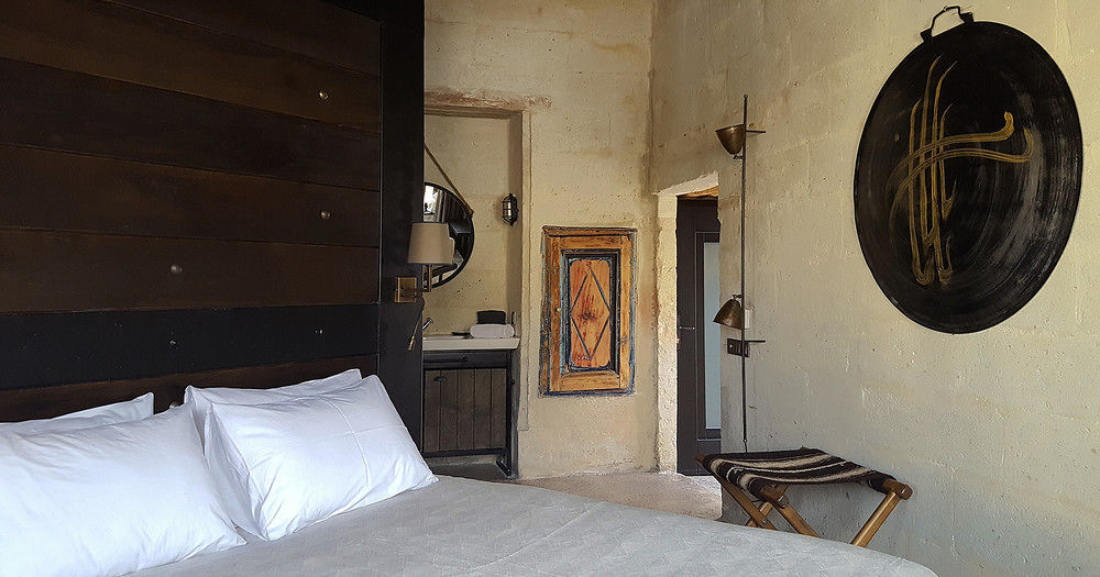 Hotel Sota Cappadocia 3*