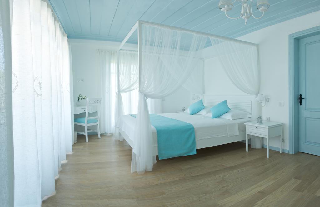 Hotel Alura