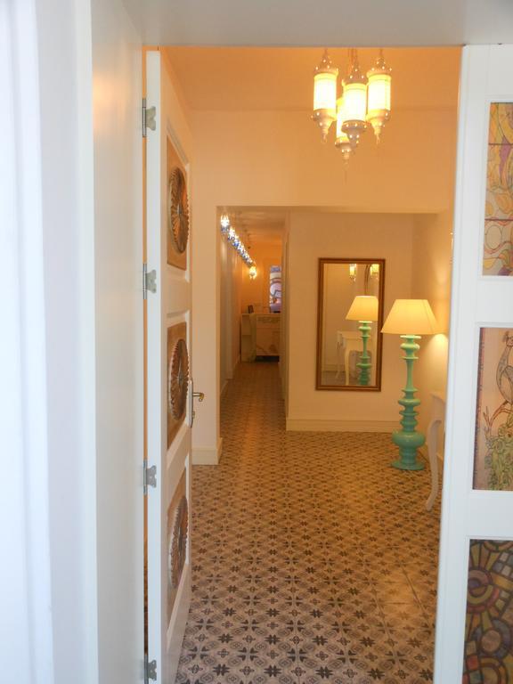 Buyukada Cankaya 3*