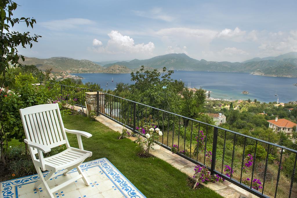 Hotel Swan - Adult Only 2*