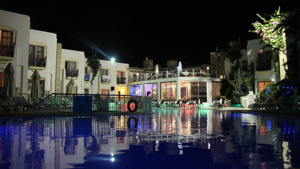 Hotel Serpina (adults Only) 3*