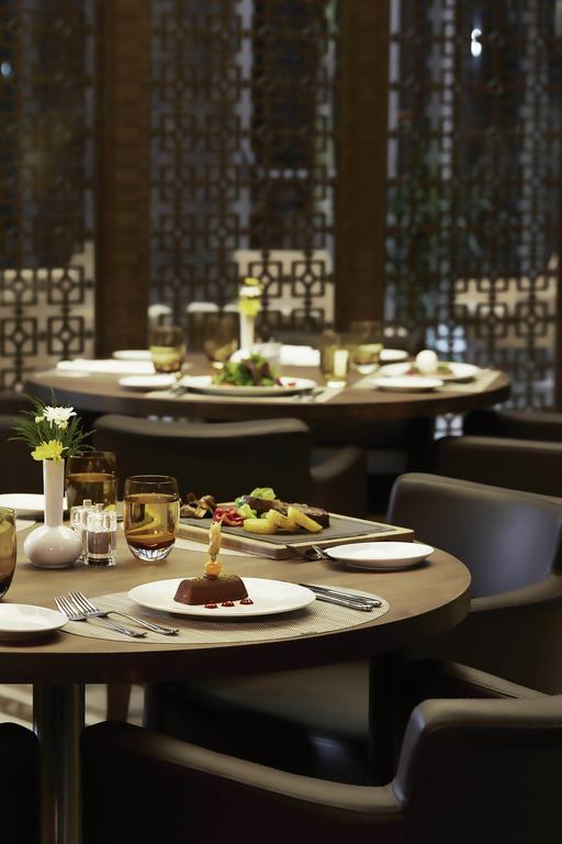 Divan Mersin 5* Mersin (Mediterranean)