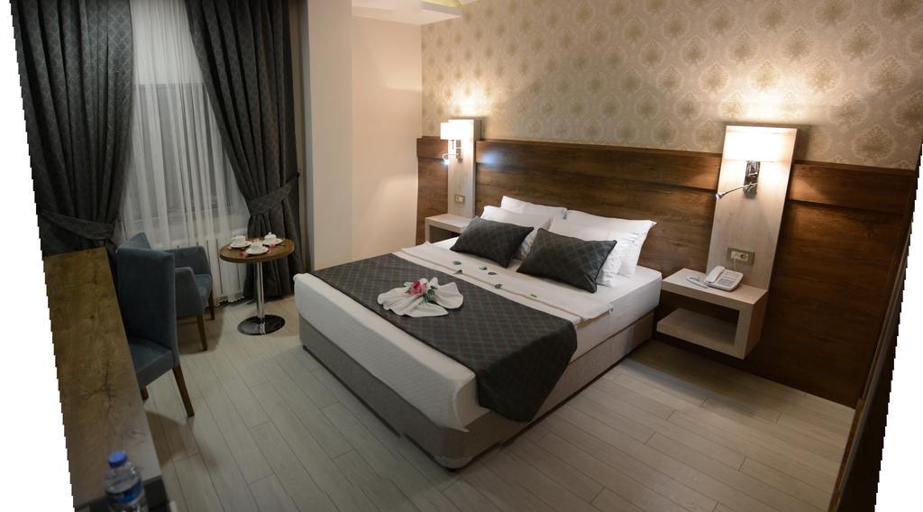 White Star Hotel 4*