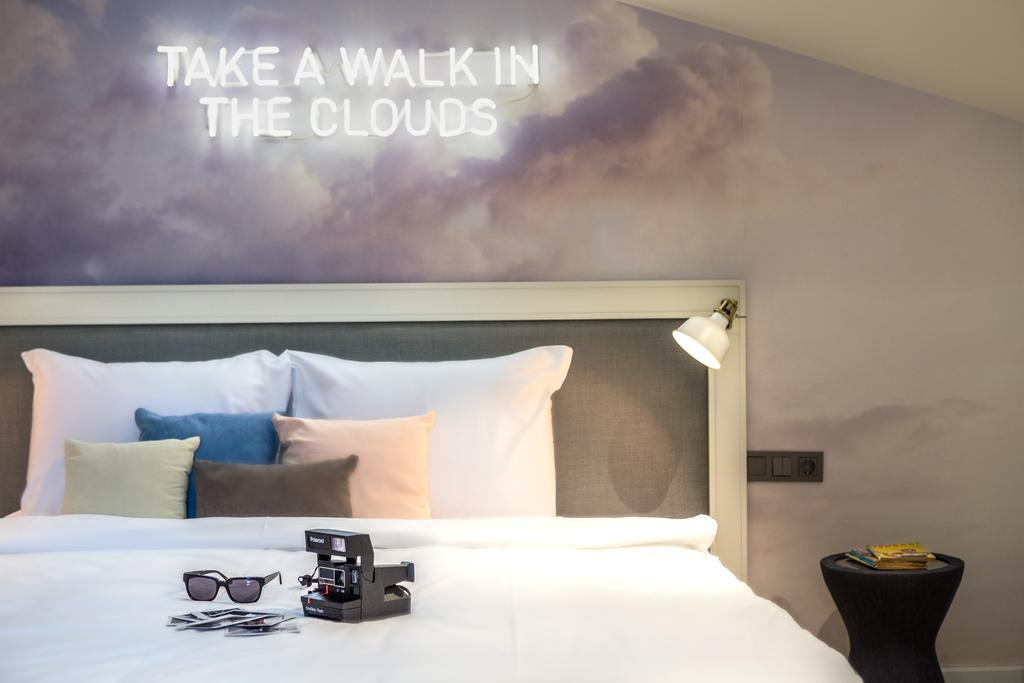 Cloud7 Istanbul