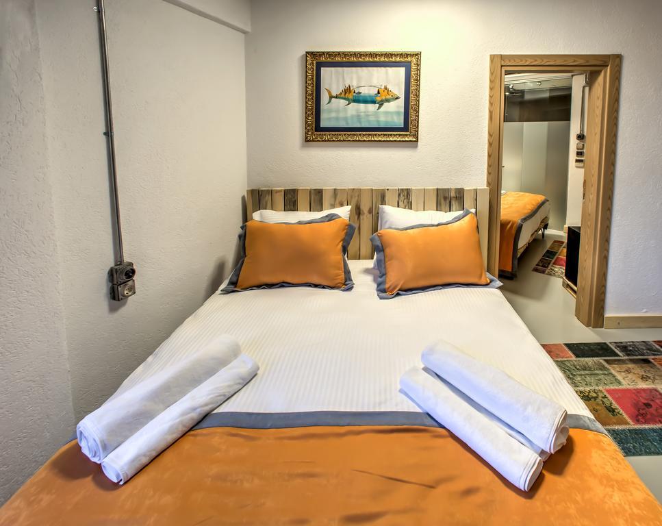 Vavien 4* Istanbul