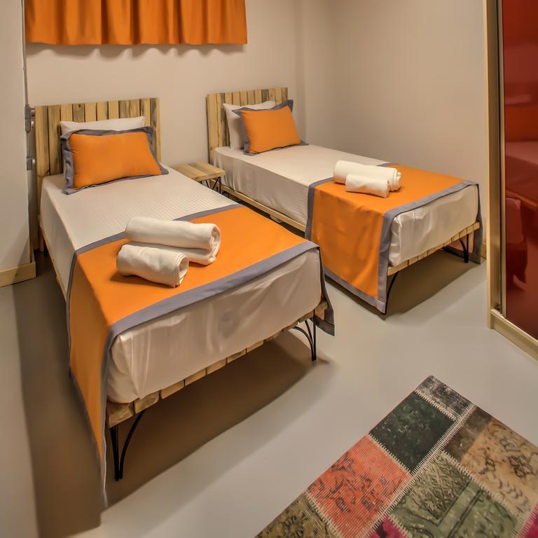 Vavien Hotel Istanbul