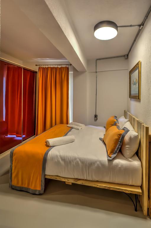 Hotel Vavien