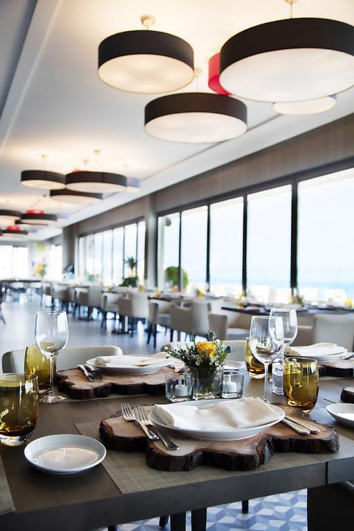Divan Mersin Hotel 5*