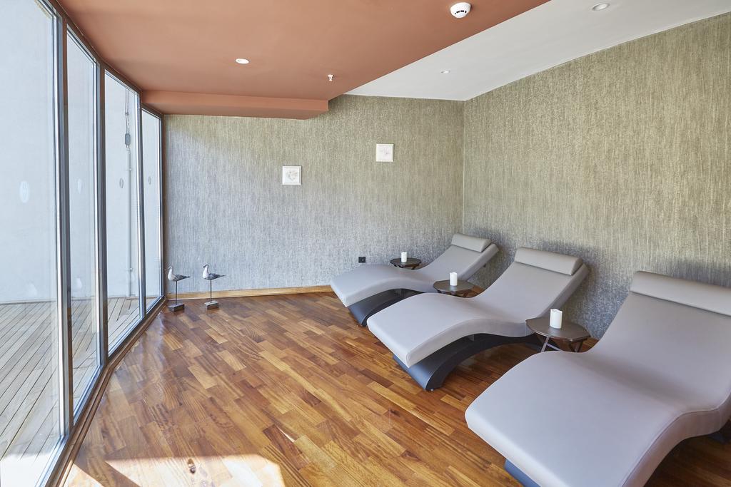 Ramada Kazdaglari Thermal & Hotel