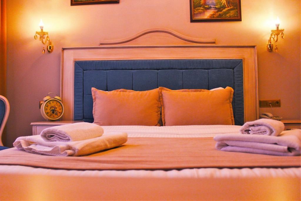 Hotel Vendome