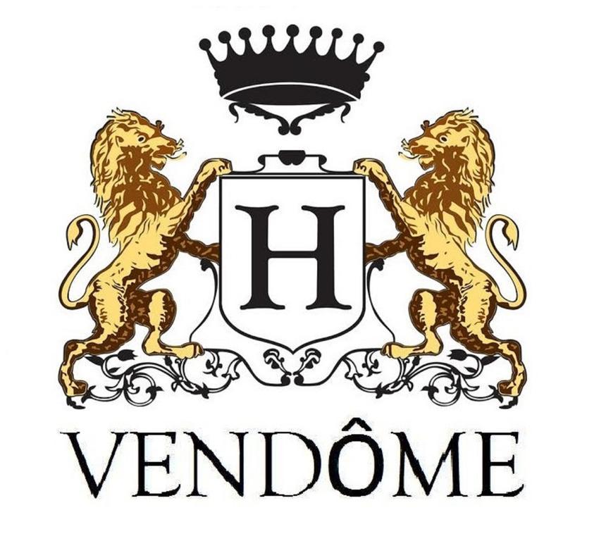 Vendome