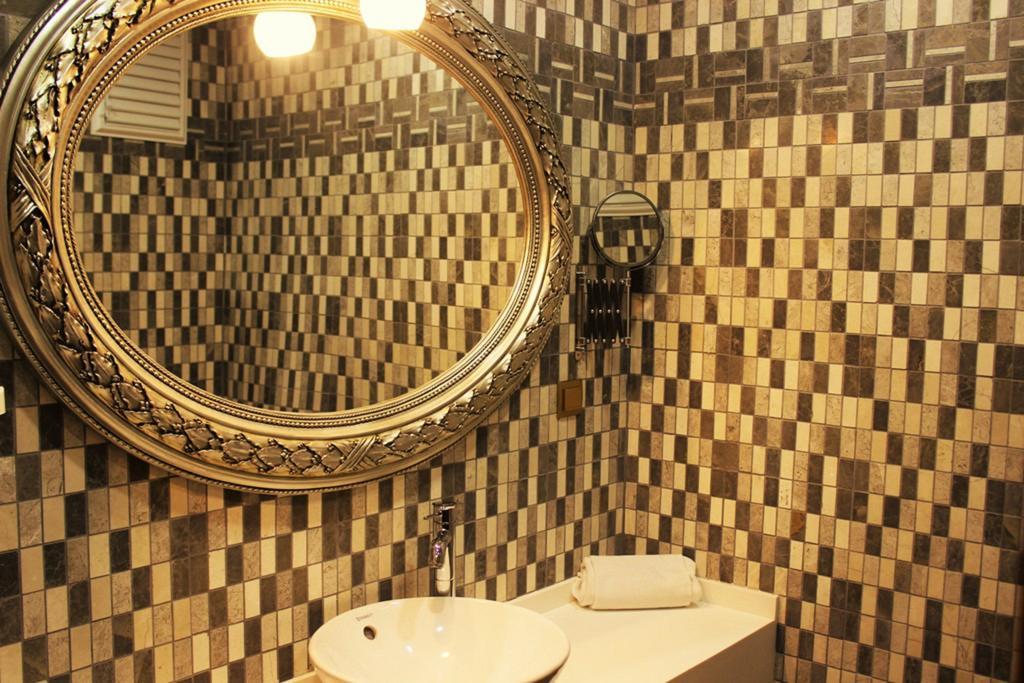 Hotel Vendome 3*