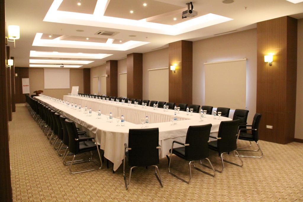 Amara Sealight Elite Hotel 5*